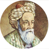 omar.khayyam.marufi