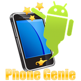 com.apptuners.phonegenie