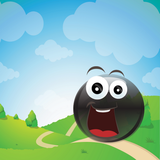 pl.surix.angryball