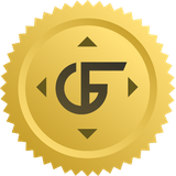 ir.goldenfile