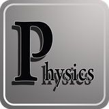 com.myexample.Physics_TZ