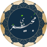 ir.hedaryon.mojer