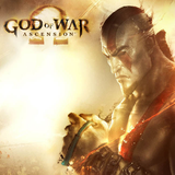 ir.gamepsp.godofAscension