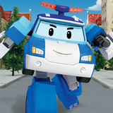 com.devgame.robocar.poli.city.game.amber.kids.free