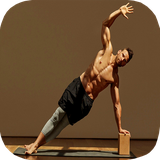 ir.tinasoft.pilates_at_home
