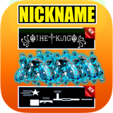 com.nickname.nameGeneratorbinga