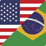 com.adianteventures.converters.usd2brl