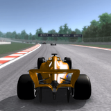 app.baz.raccar