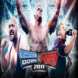 com.SandSprogrammingGroup.WWE2011Low