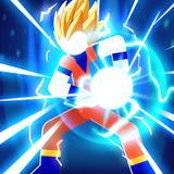com.fgstudio.StickmanAttack
