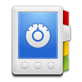 de.softxperience.android.quickprofiles
