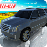com.suvproject.escalade