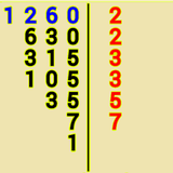 eu.climent.primes