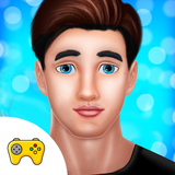 com.gameimake.celebrityfashionbeardsalonmakeover
