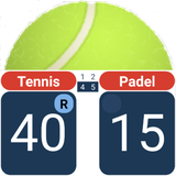 com.doubleyellow.tennispadel