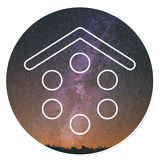 ginlemon.sltheme.lightlines