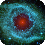 gov.nasa.jpl.spaceimages.android