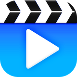com.ultronmedia.videoplayer