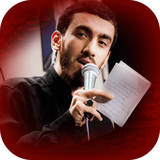 ir.ir.mehdirswole