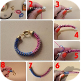 com.BraceletTutorials.qaizal