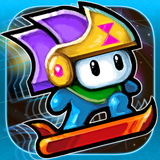com.kumobius.android.carpet