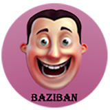 app.Baziban.ir