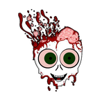 com.naddaf.zombies