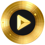 com.golddev.musicplayer