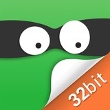 com.app.hider.helper.hider32helper