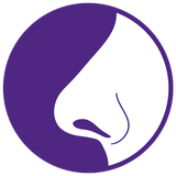 ir.zibaeibini.app