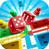 karen.game.mench23