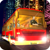 games.racing.cobd
