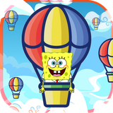 com.pink.bobInBalloon