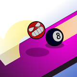 com.SharkadiAndrey.BouncyBallsMaster