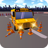 com.imangame.schoolbusparking