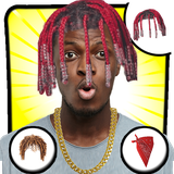 com.dreadlocks.trendyappszone.free