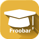 ir.irn.froobar