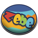 com.rainystudio.zebeiconpack