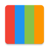 au.id.rlac.plainwall