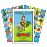 mmateoa.loteria