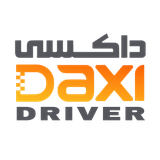 ir.daxi.driver
