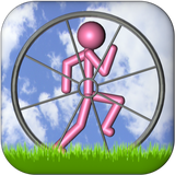 com.ffssolutions.rollerman