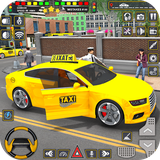 com.hanteroft.taxi.driving.game.taxidriver.taxigames