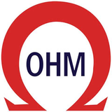 com.elkait.ohm