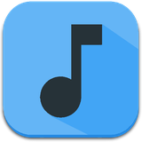 com.smartcompany.sinan.smartpiano