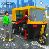 red.game.tuktukmotor