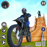 red.game.motorkeras