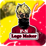 com.balloonappx.fnlogomaker