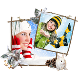 com.styleapps.winterphoto.frames
