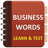 com.rainking.businessenglishwords